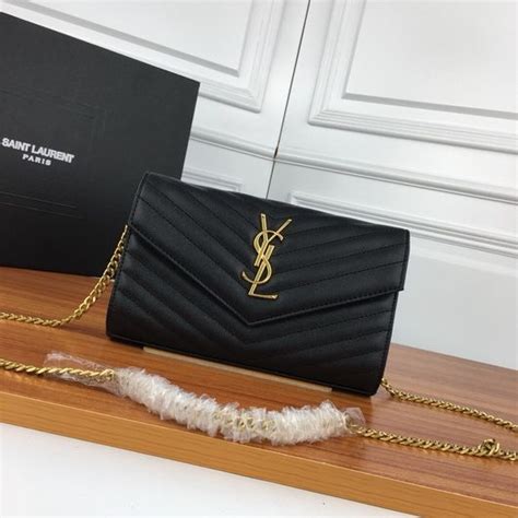 replica ysl clothing|knock off ysl bag.